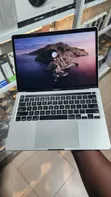Apple MacBook Pro 2020 16GB RAM, 512GB SSD - 5