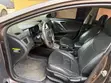 Hyundai Elantra Limited 2012 Brown - 1