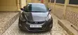 Hyundai Elantra Limited 2012 Brown - 2