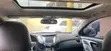 Hyundai Elantra Limited 2012 Brown - 5