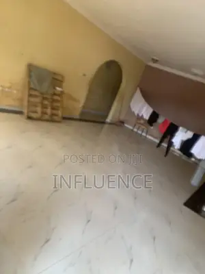 3 Bedroom House for Sale in Oyarifa, East Legon