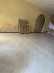3 Bedroom House for Sale in Oyarifa, East Legon - 2