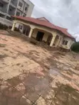 3 Bedroom House for Sale in Oyarifa, East Legon - 3