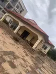 3 Bedroom House for Sale in Oyarifa, East Legon - 4