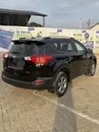 2015 Toyota RAV4 XLE SUV - 5