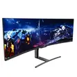 Vibox 49" 5K 165Hz Ultrawide Gaming Monitor - 2