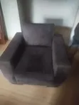 Neat Factory L-Shaped Sofa Set (7-Seater) - 1