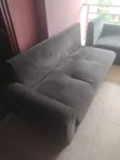Neat Factory L-Shaped Sofa Set (7-Seater) - 2