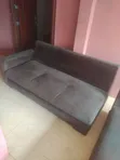 Neat Factory L-Shaped Sofa Set (7-Seater) - 3