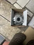 Mazda CX-9 Hub Bearing - Brand New - 4