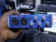 PreSonus AudioBox 96 Studio Soundcard/Audio Interface - 2