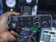 PreSonus AudioBox 96 Studio Soundcard/Audio Interface - 3