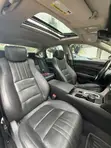 Honda Accord Touring 2.0T 2020 Silver - 4