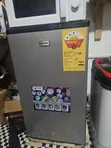 Pearl Table Top Fridge - 6 Months Used - 2