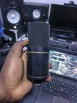 MXL 770 Condenser Microphone - 1