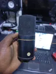 MXL 770 Condenser Microphone - 2