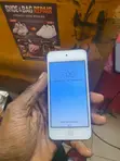 iPod Touch 7th Generation 32GB - 2