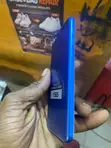 iPod Touch 7th Generation 32GB - 3
