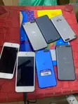 iPod Touch 7th Generation 32GB - 4