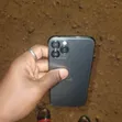 Apple iPhone 11 Pro 64GB Black - 1