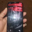 Apple iPhone 11 Pro 64GB Black - 3