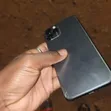Apple iPhone 11 Pro 64GB Black - 4
