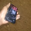Apple iPhone 11 Pro 64GB Black - 5