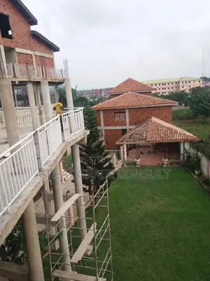 Clay Fired Bamboo Roof Tiles