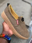 Timberland Loafers - Men's Size 40-44 - 2