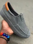 Timberland Loafers - Men's Size 40-44 - 3