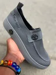 Timberland Loafers - Men's Size 40-44 - 4
