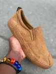 Timberland Loafers - Men's Size 40-44 - 5