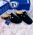Original Birkenstock Sandals - 1