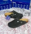 Original Birkenstock Sandals - 2
