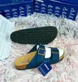 Original Birkenstock Sandals - 3