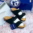 Original Birkenstock Sandals - 4