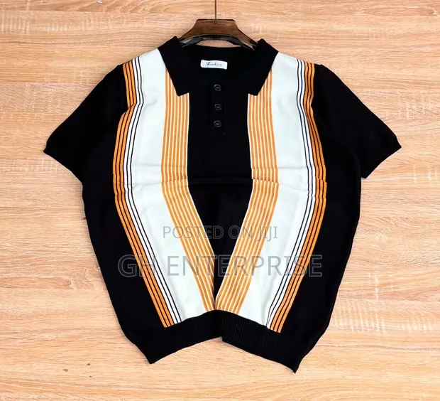 Affordable Trendy Fashion Shirts & Joggers - 1