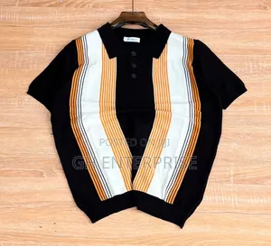 Affordable Trendy Fashion Shirts & Joggers