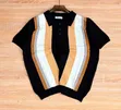 Affordable Trendy Fashion Shirts & Joggers - 1