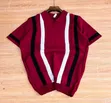 Affordable Trendy Fashion Shirts & Joggers - 2