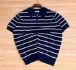 Affordable Trendy Fashion Shirts & Joggers - 3