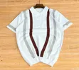 Affordable Trendy Fashion Shirts & Joggers - 4