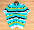 Affordable Trendy Fashion Shirts & Joggers - 5