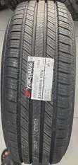 Quality and Affordable Car Tyres - 2