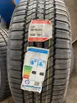 Quality and Affordable Car Tyres - 3