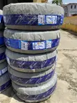 Quality and Affordable Car Tyres - 4