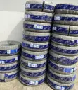 Quality and Affordable Car Tyres - 5