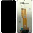 Samsung Galaxy A07 Original Screen Replacement - 2