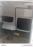 Nissan NV200 2017 White - 2