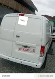 Nissan NV200 2017 White - 3